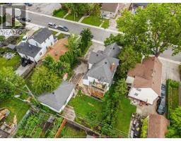 1287 Goyeau, Windsor, ON N8X3K9 Photo 35