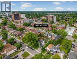 1287 Goyeau, Windsor, ON N8X3K9 Photo 36