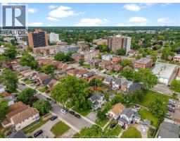 1287 Goyeau, Windsor, ON N8X3K9 Photo 37