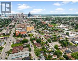 1287 Goyeau, Windsor, ON N8X3K9 Photo 39