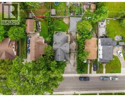 1287 Goyeau, Windsor, ON N8X3K9 Photo 40