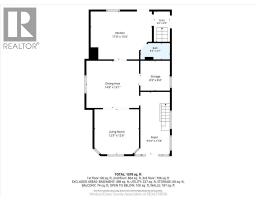 1287 Goyeau, Windsor, ON N8X3K9 Photo 41