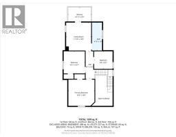 1287 Goyeau, Windsor, ON N8X3K9 Photo 42