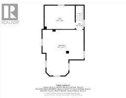 1287 Goyeau, Windsor, ON N8X3K9 Photo 43