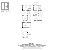 1287 Goyeau, Windsor, ON N8X3K9 Photo 44