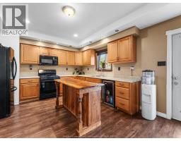 Den - 1287 Goyeau, Windsor, ON N8X3K9 Photo 9