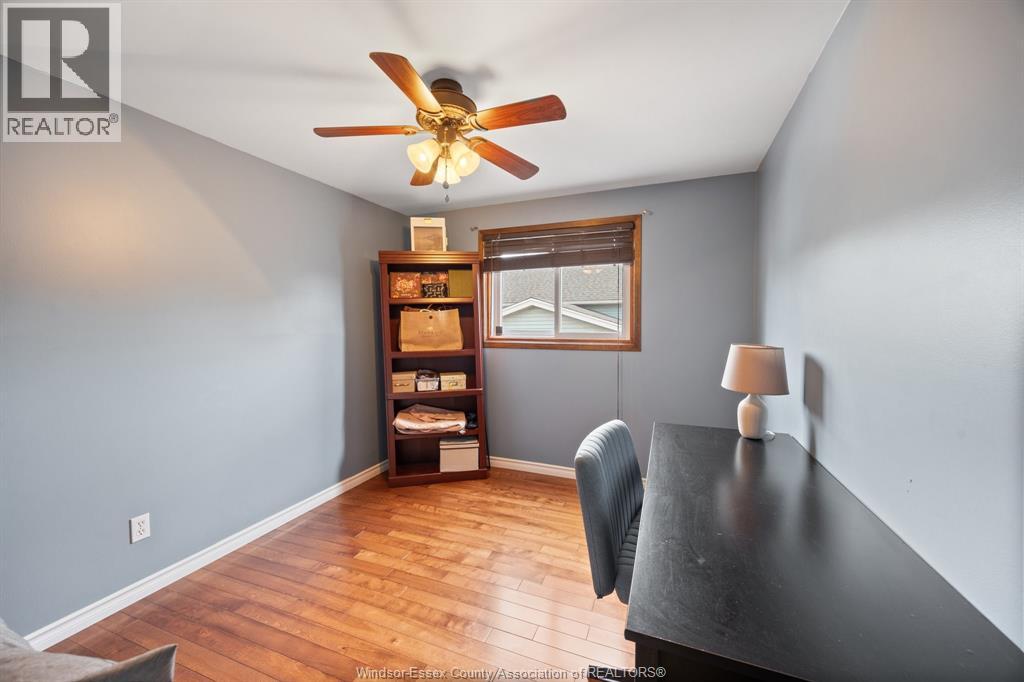 1316 CARRIAGE LANE - Image 14