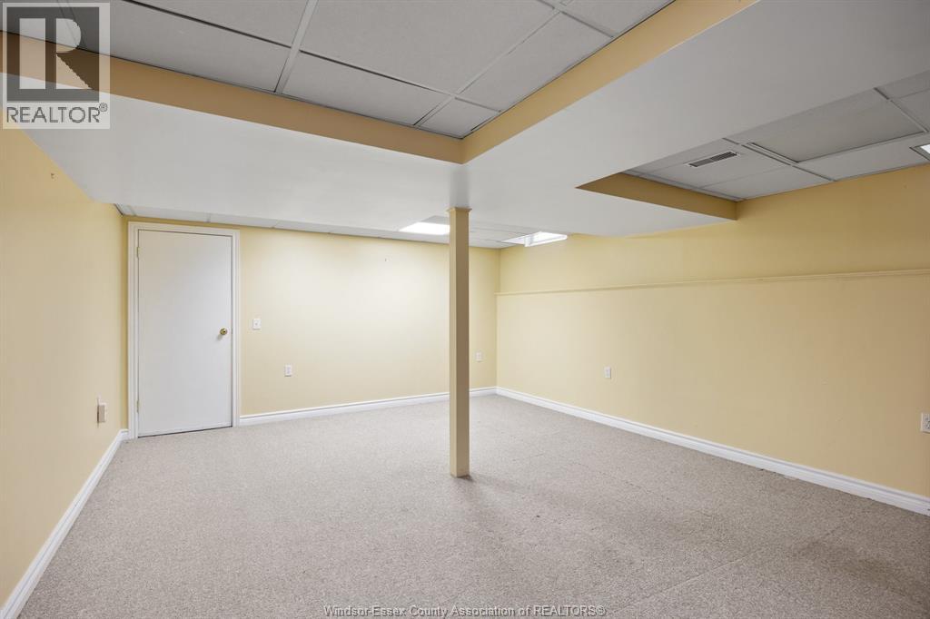 1316 CARRIAGE LANE - 21