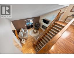 1316 Carriage Lane, Lasalle, ON N9H1Z9 Photo 17