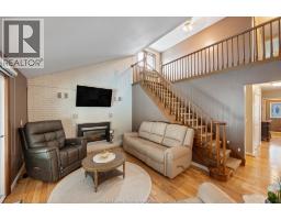1316 Carriage Lane, Lasalle, ON N9H1Z9 Photo 18
