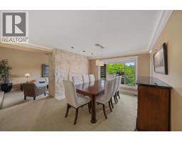 11 Elsdon Bay, Port Moody, BC V3H3Z2 Photo 10