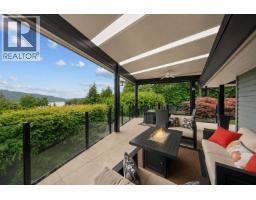 11 Elsdon Bay, Port Moody, BC V3H3Z2 Photo 11