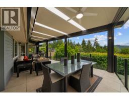 11 Elsdon Bay, Port Moody, BC V3H3Z2 Photo 12