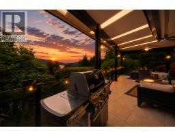 11 Elsdon Bay, Port Moody, BC V3H3Z2 Photo 13