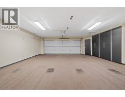11 Elsdon Bay, Port Moody, BC V3H3Z2 Photo 14
