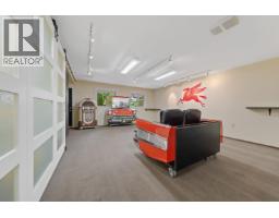 11 Elsdon Bay, Port Moody, BC V3H3Z2 Photo 15