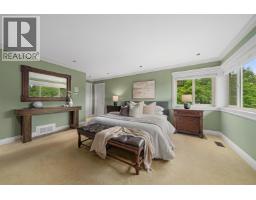 11 Elsdon Bay, Port Moody, BC V3H3Z2 Photo 16