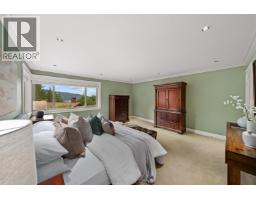 11 Elsdon Bay, Port Moody, BC V3H3Z2 Photo 17