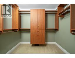 11 Elsdon Bay, Port Moody, BC V3H3Z2 Photo 18