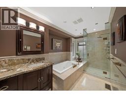 11 Elsdon Bay, Port Moody, BC V3H3Z2 Photo 19