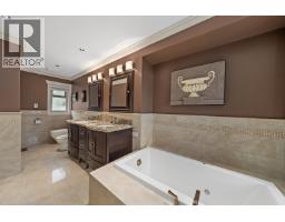 11 Elsdon Bay, Port Moody, BC V3H3Z2 Photo 20