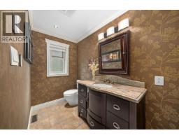 11 Elsdon Bay, Port Moody, BC V3H3Z2 Photo 21