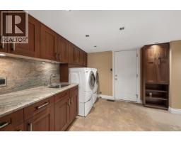 11 Elsdon Bay, Port Moody, BC V3H3Z2 Photo 22