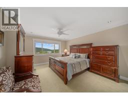 11 Elsdon Bay, Port Moody, BC V3H3Z2 Photo 23