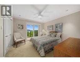 11 Elsdon Bay, Port Moody, BC V3H3Z2 Photo 24