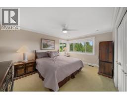 11 Elsdon Bay, Port Moody, BC V3H3Z2 Photo 25