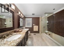 11 Elsdon Bay, Port Moody, BC V3H3Z2 Photo 26