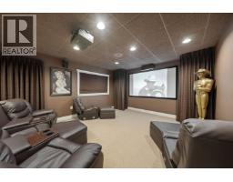 11 Elsdon Bay, Port Moody, BC V3H3Z2 Photo 28