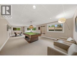 11 Elsdon Bay, Port Moody, BC V3H3Z2 Photo 30