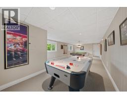 11 Elsdon Bay, Port Moody, BC V3H3Z2 Photo 31