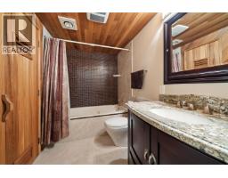 11 Elsdon Bay, Port Moody, BC V3H3Z2 Photo 32