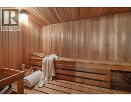 11 Elsdon Bay, Port Moody, BC V3H3Z2 Photo 33