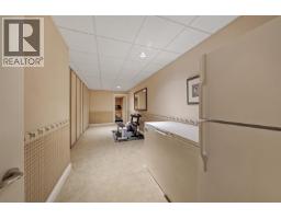 11 Elsdon Bay, Port Moody, BC V3H3Z2 Photo 34