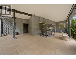11 Elsdon Bay, Port Moody, BC V3H3Z2 Photo 35