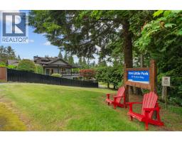 11 Elsdon Bay, Port Moody, BC V3H3Z2 Photo 38