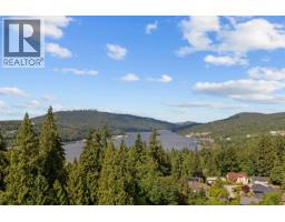 11 Elsdon Bay, Port Moody, BC V3H3Z2 Photo 40