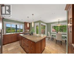 11 Elsdon Bay, Port Moody, BC V3H3Z2 Photo 6