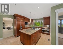 11 Elsdon Bay, Port Moody, BC V3H3Z2 Photo 7