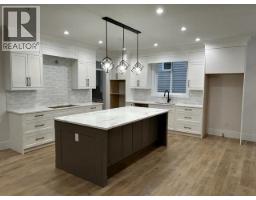 11061 241a Street, Maple Ridge, BC V2W0K5 Photo 10
