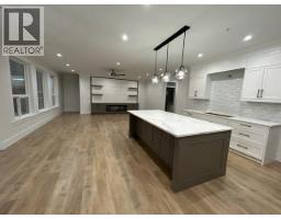 11061 241a Street, Maple Ridge, BC V2W0K5 Photo 11