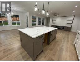 11061 241a Street, Maple Ridge, BC V2W0K5 Photo 12