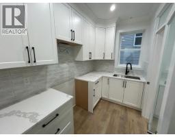 11061 241a Street, Maple Ridge, BC V2W0K5 Photo 13