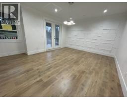 11061 241a Street, Maple Ridge, BC V2W0K5 Photo 16