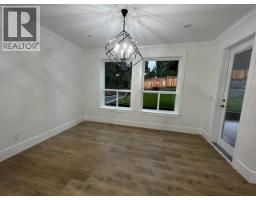 11061 241a Street, Maple Ridge, BC V2W0K5 Photo 17