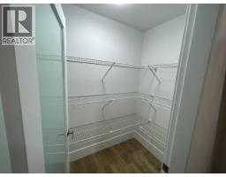 11061 241a Street, Maple Ridge, BC V2W0K5 Photo 18
