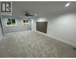 11061 241a Street, Maple Ridge, BC V2W0K5 Photo 19